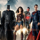 Imagen para el artículo titulado La razón por la que la versión de Justice League de 2017 luce tan mal: Joss Whedon cambio el formato del film